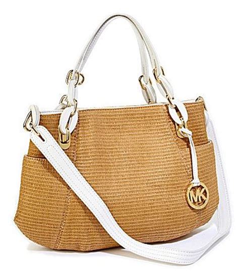 Michael Kors summer purses